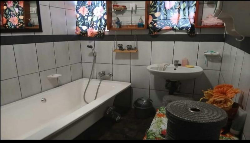 3 Bedroom Property for Sale in Sasolburg Ext 23 Free State